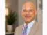 https://verobeach.imgix.net/business/14-John Sarbak .900-675_thumbnail.jpg?fit=crop&w=900&h=675&auto=format&q=40